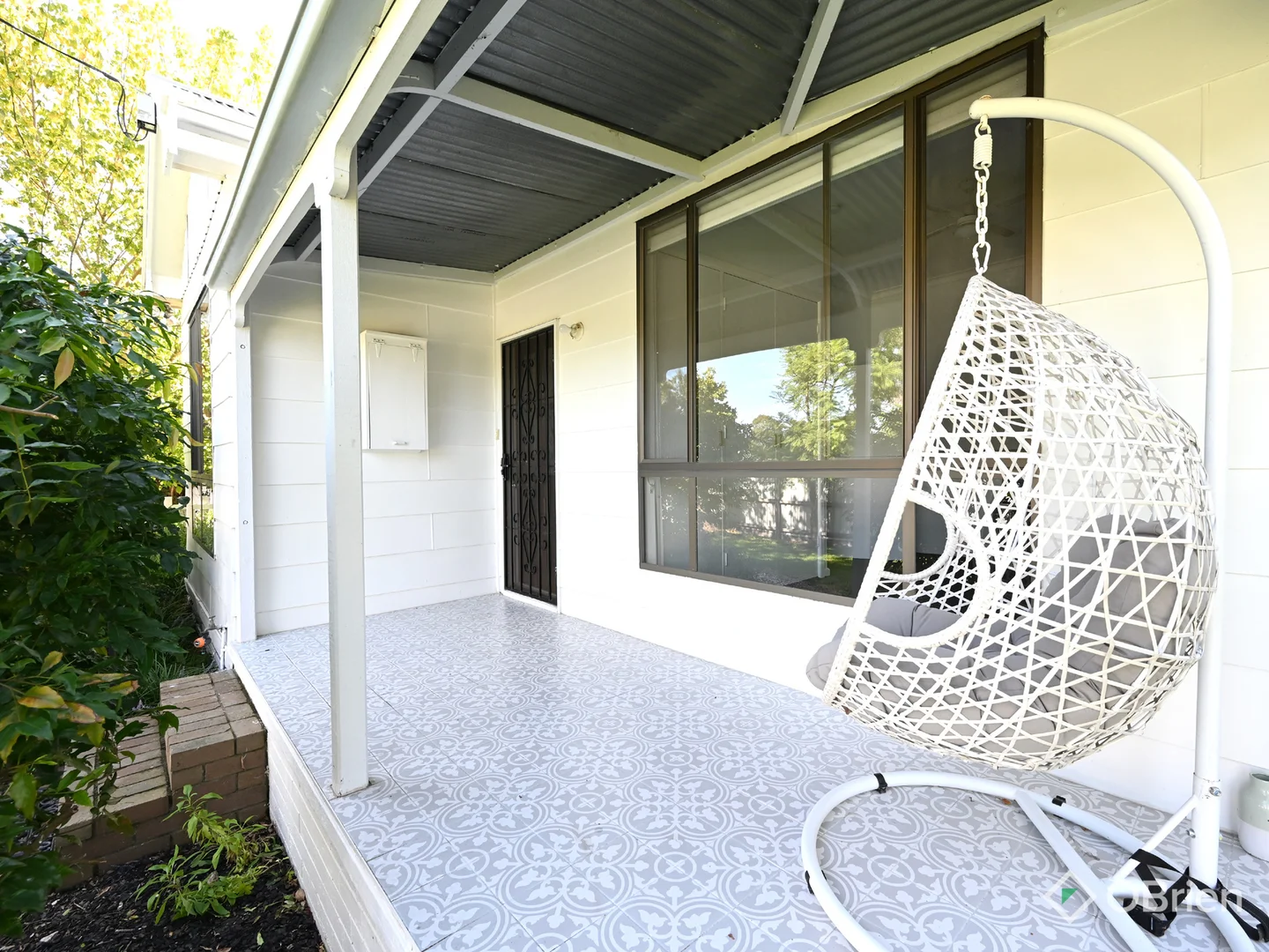 Additional image 13 of 146 Bullumwaal Road, Wy Yung VIC 3875