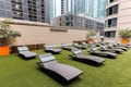 Additional image 18 of 420 E Ohio St, Chicago, IL, 60611