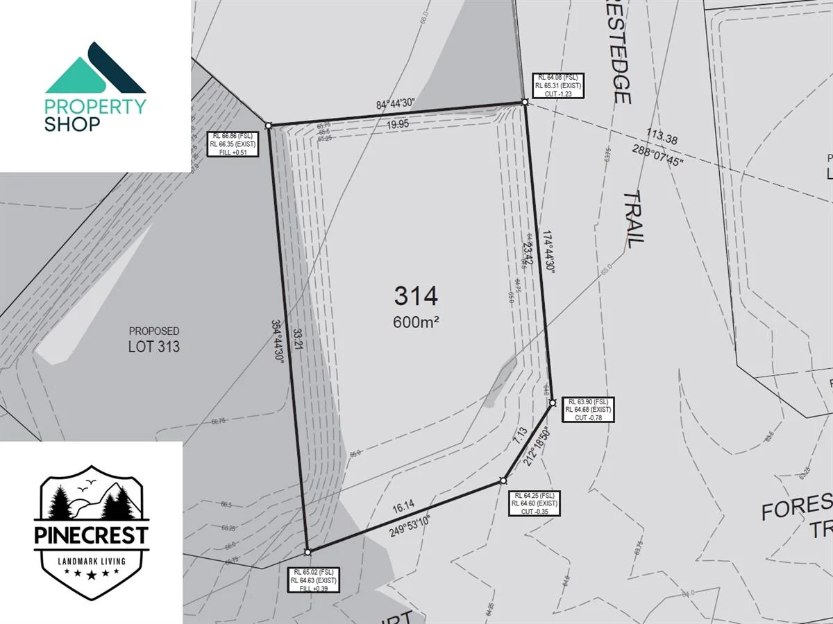 Additional image 2 of 2 Barnyard Court, Mount Peter QLD 4869