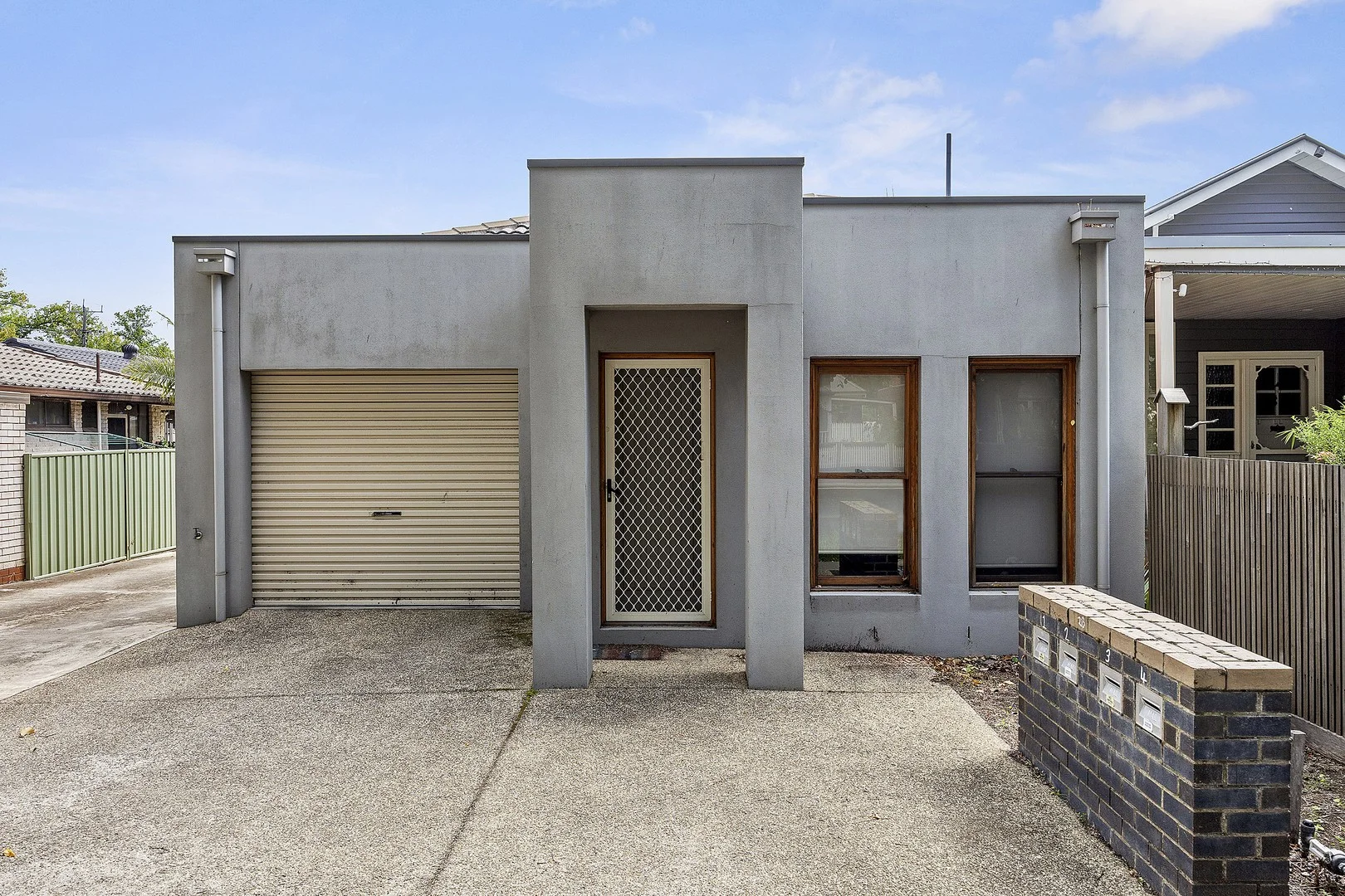 2/213-215 Mccrae Street, Bendigo VIC 3550