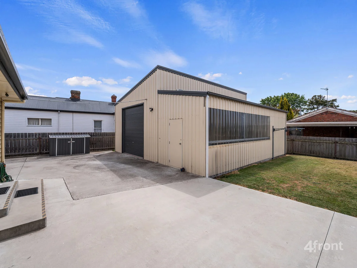 Additional image 15 of 127 Main Street, Ulverstone TAS 7315