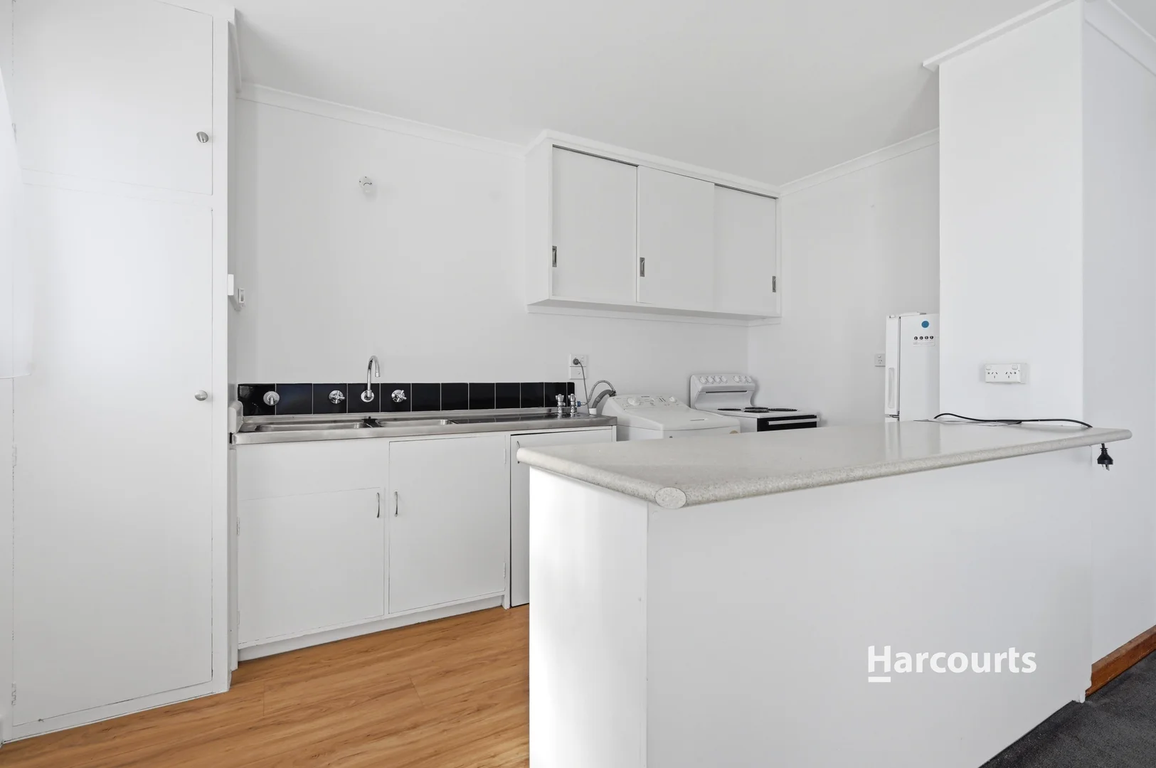 Additional image 6 of 20/47 North Terrace, Burnie TAS 7320