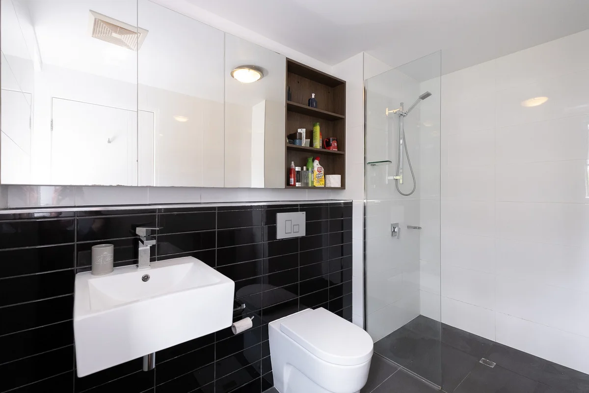 Additional image 11 of 13/85 Dornoch Terrace, Highgate Hill QLD 4101
