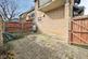 Additional image 3 of Maiden Place, Lower Earley, Reading