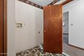 Additional image 29 of 2507 Augustine Ave, Rotterdam, NY, 12306