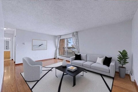 Additional image 7 of 105-659 4 Avenue NE, Calgary, AB, T2E0J9