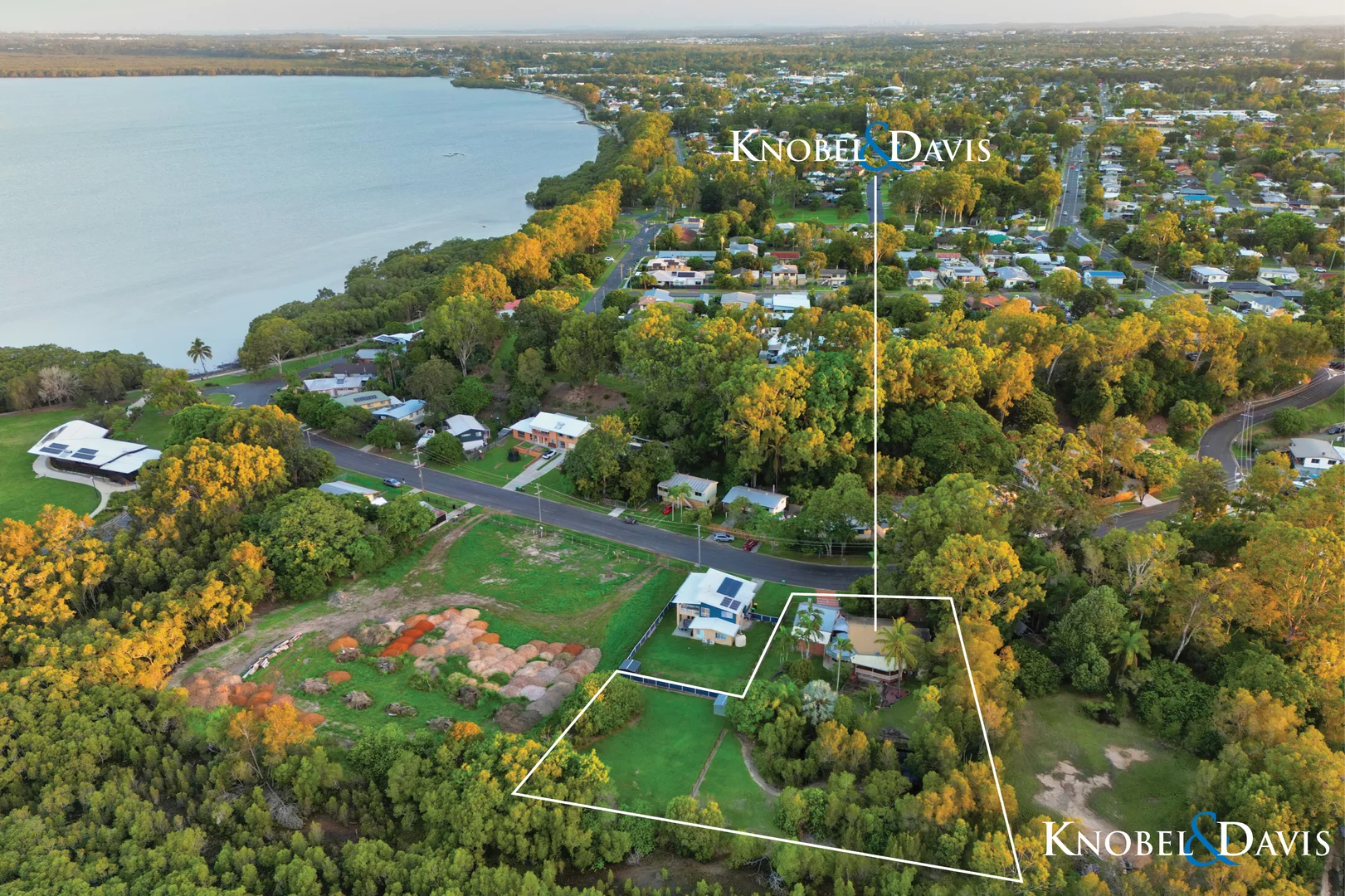 Additional image 36 of 21 Joseph Crescent, Deception Bay QLD 4508
