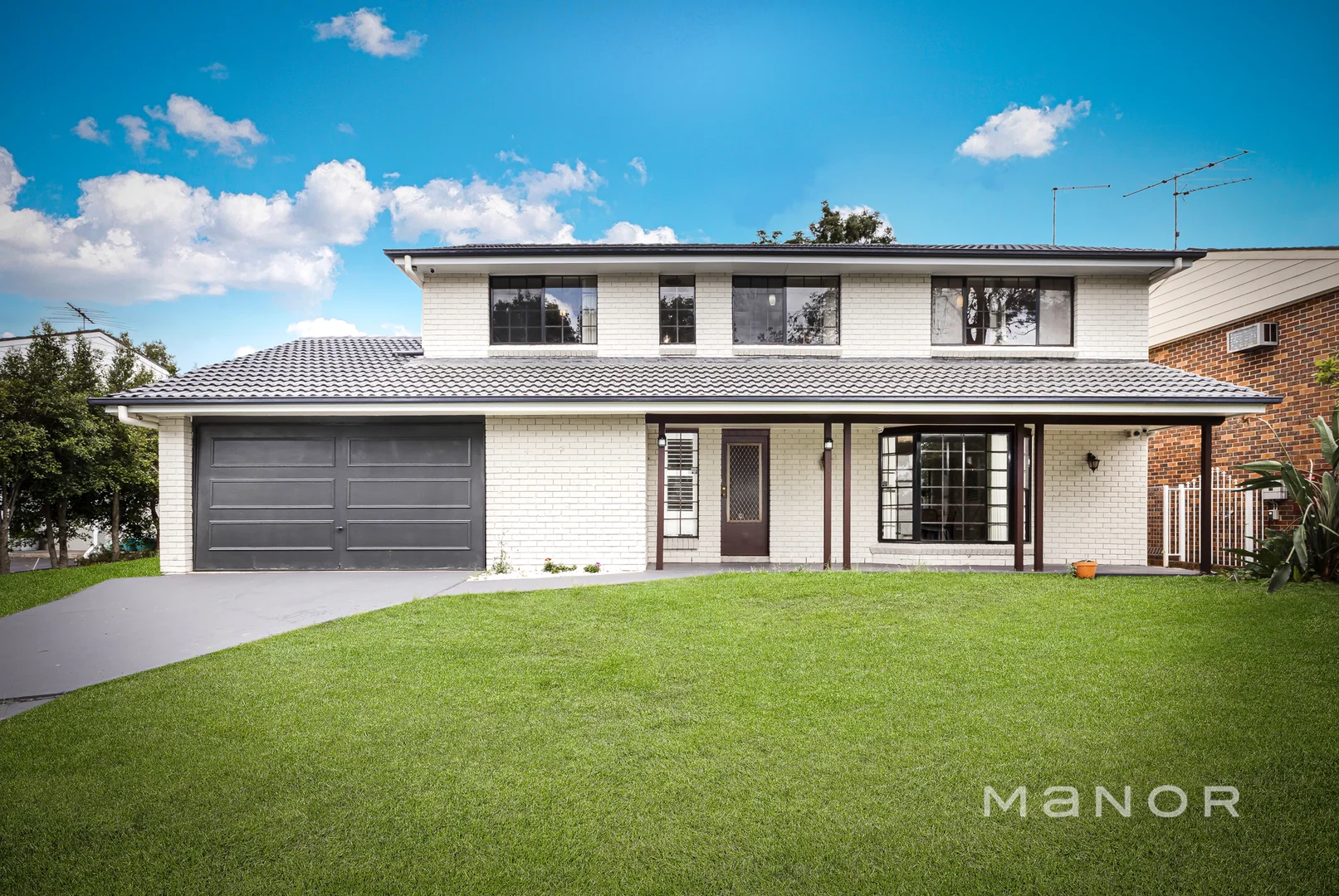 Additional image 2 of 13 Myallie Avenue, Baulkham Hills NSW 2153