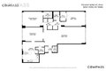 Additional image 14 of 175 E 62nd St Apt 14A, Manhattan, NY, 10065