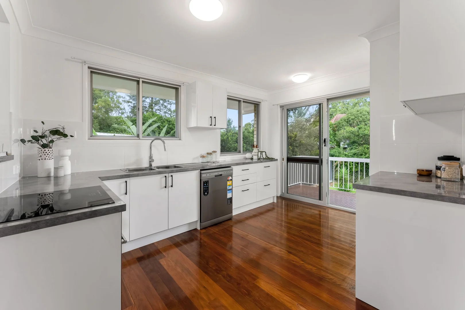 Additional image 6 of 21 Arnell Street, Keperra QLD 4054