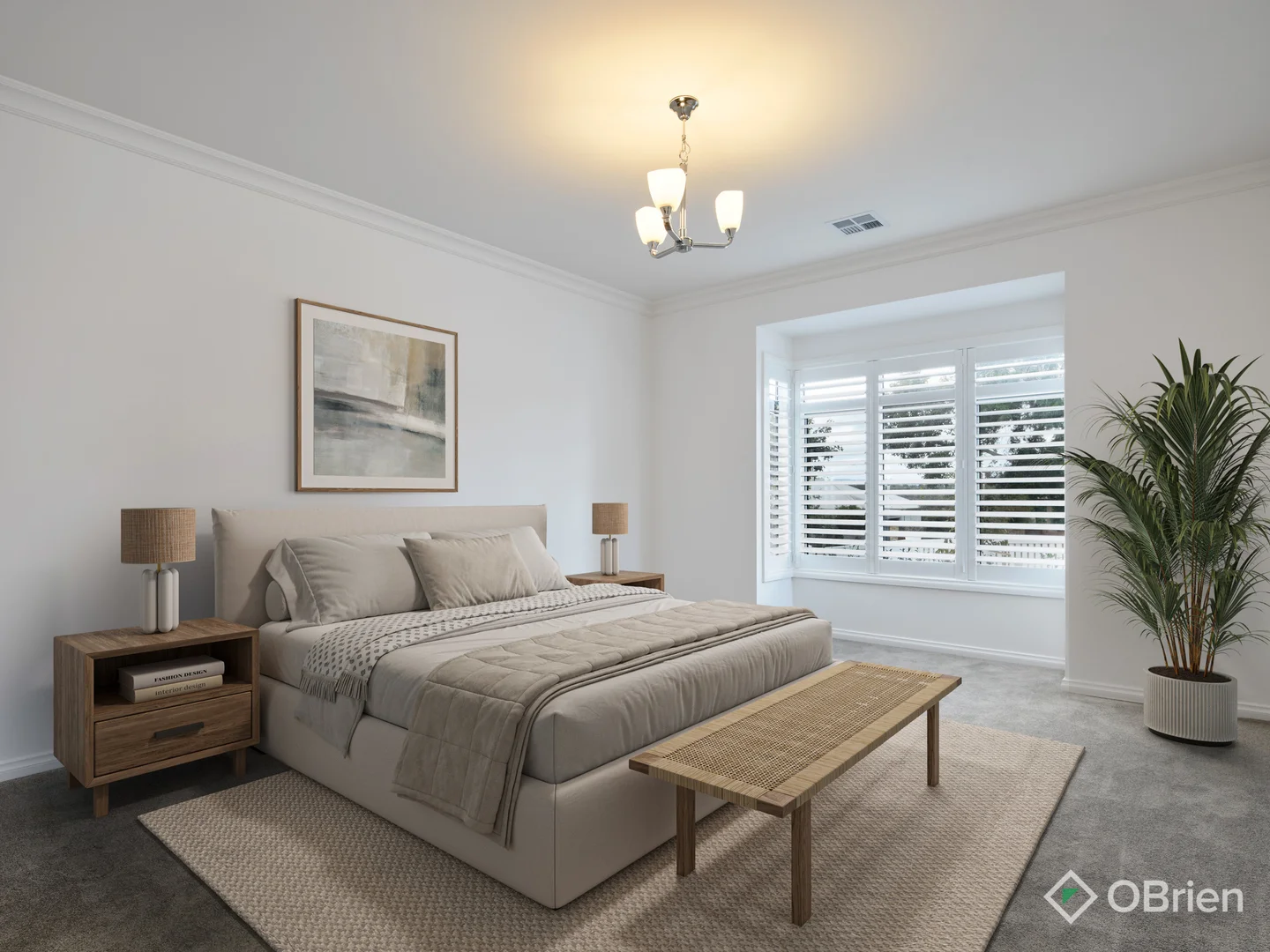 Additional image 7 of 59 Clifford Street, Warragul VIC 3820
