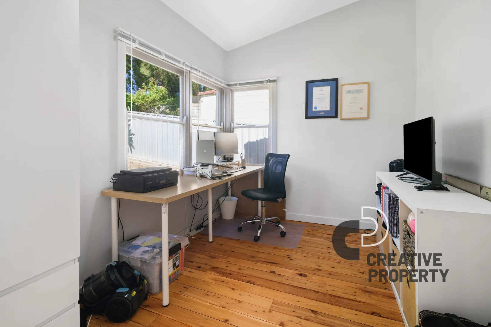 Additional image 14 of 37 Perks Street, Wallsend NSW 2287