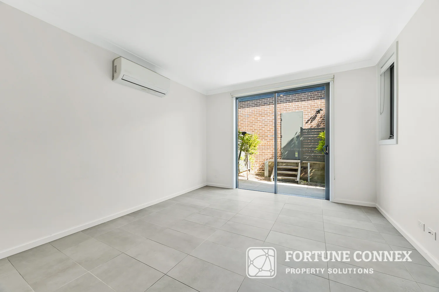 Additional image 7 of 58 Watkin Circuit, Marsden Park NSW 2765