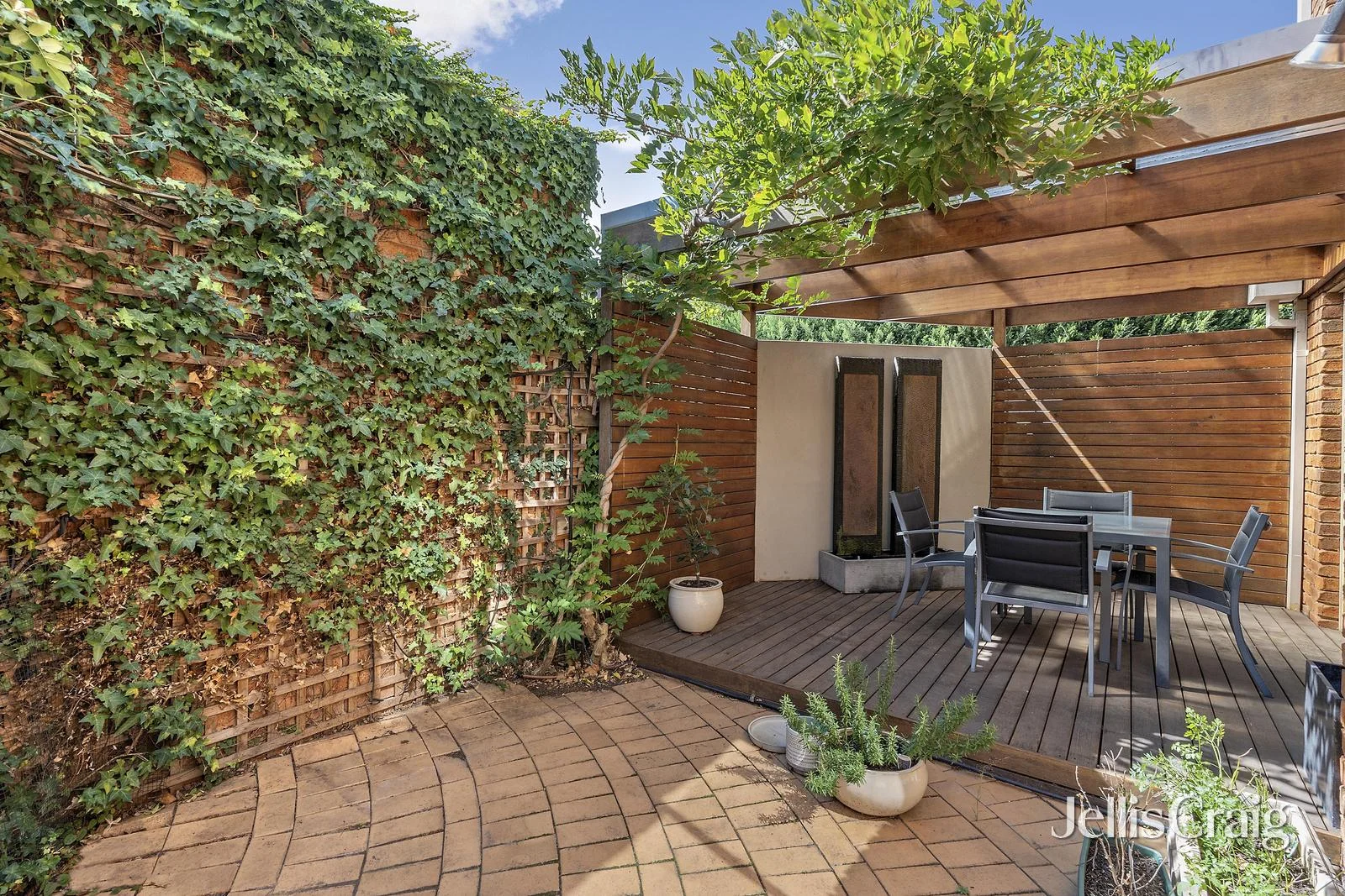 Additional image 9 of 1/5 Kipling Street, Moonee Ponds VIC 3039