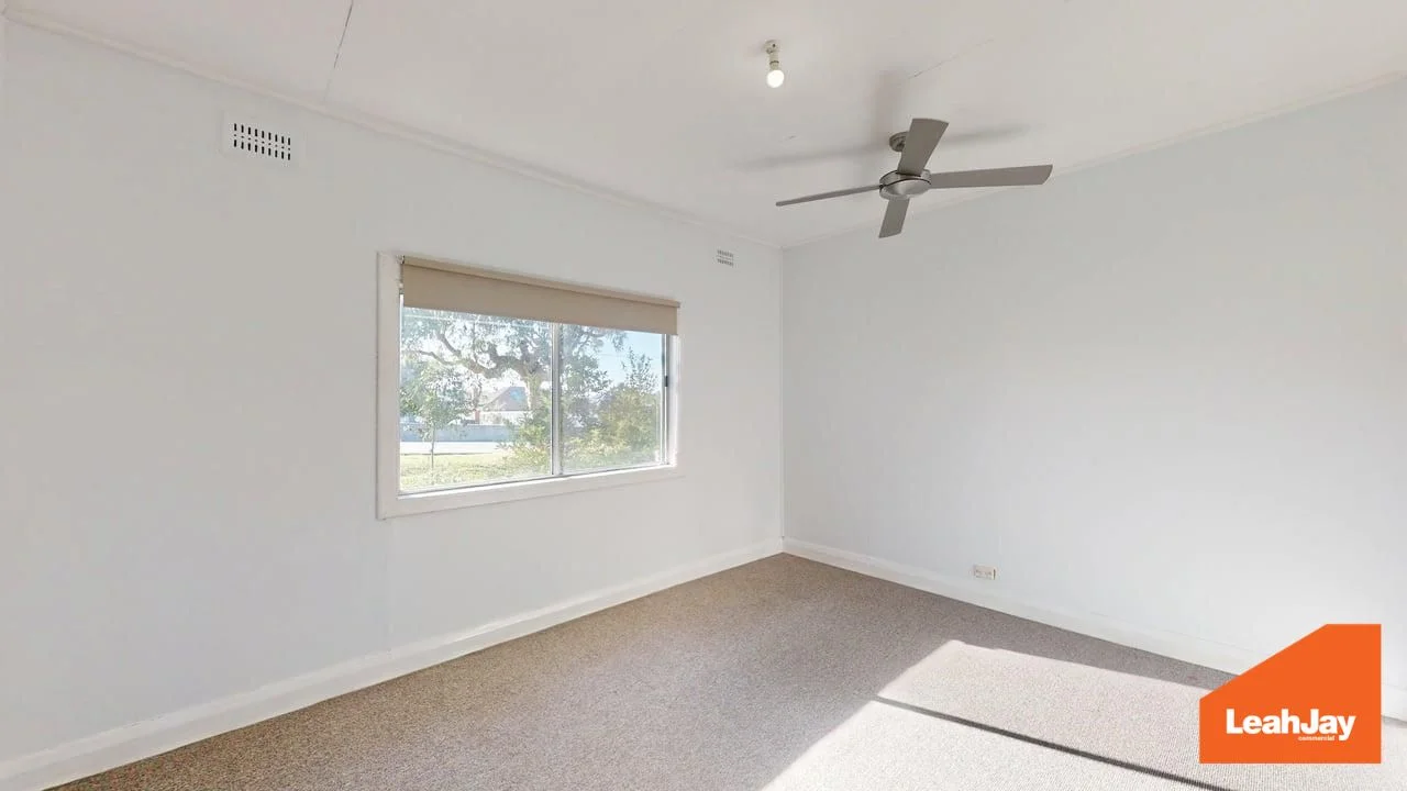 Additional image 8 of 260 Pacific Highway, Belmont North NSW 2280