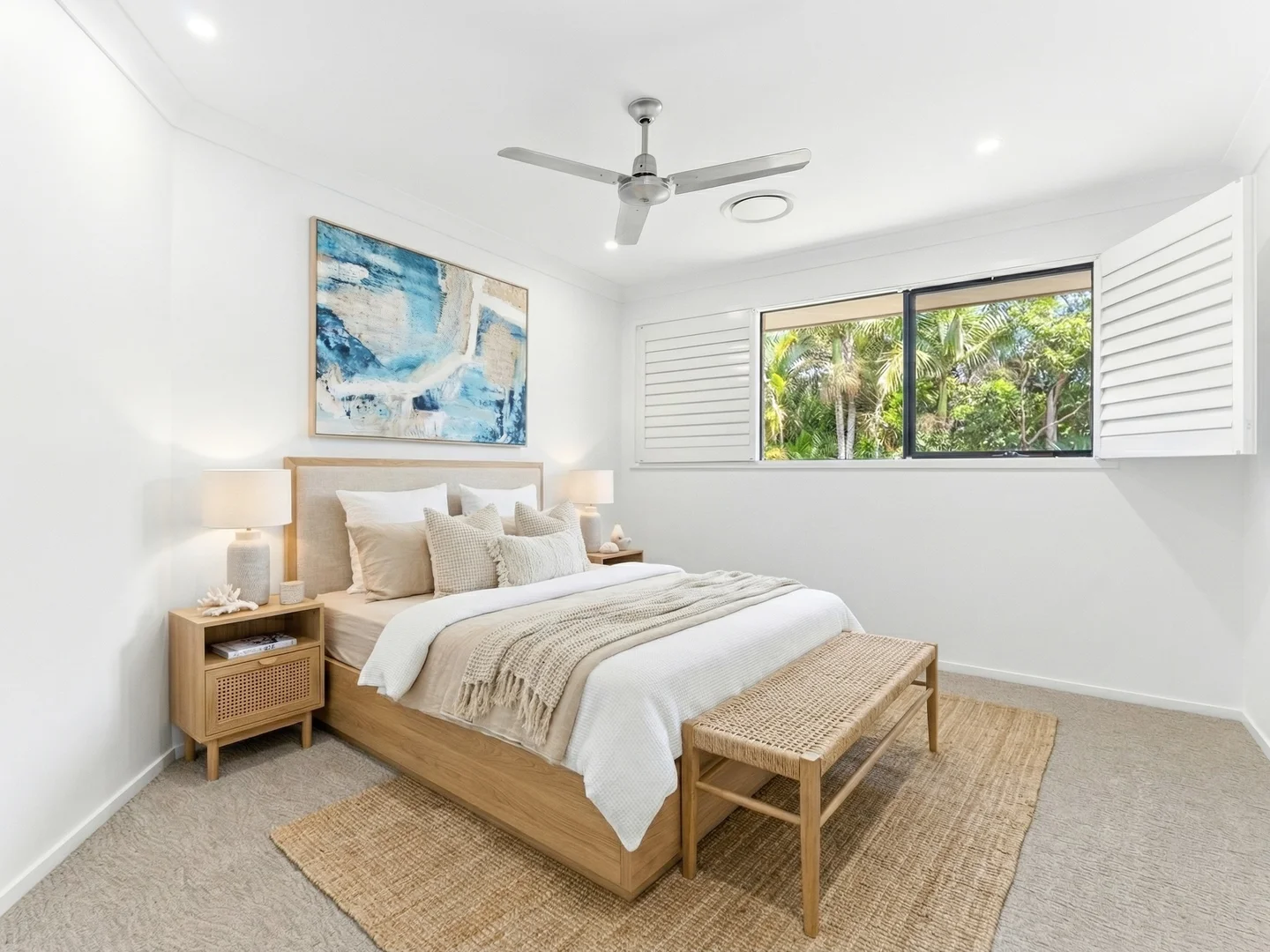 Additional image 14 of 2015 The Circle, Sanctuary Cove QLD 4212