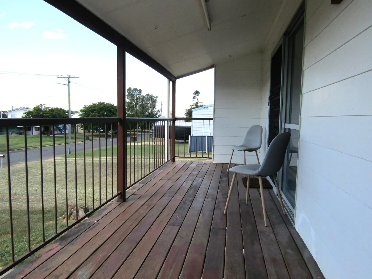 Additional image 13 of 13 Bredhauer Street, Blackwater QLD 4717