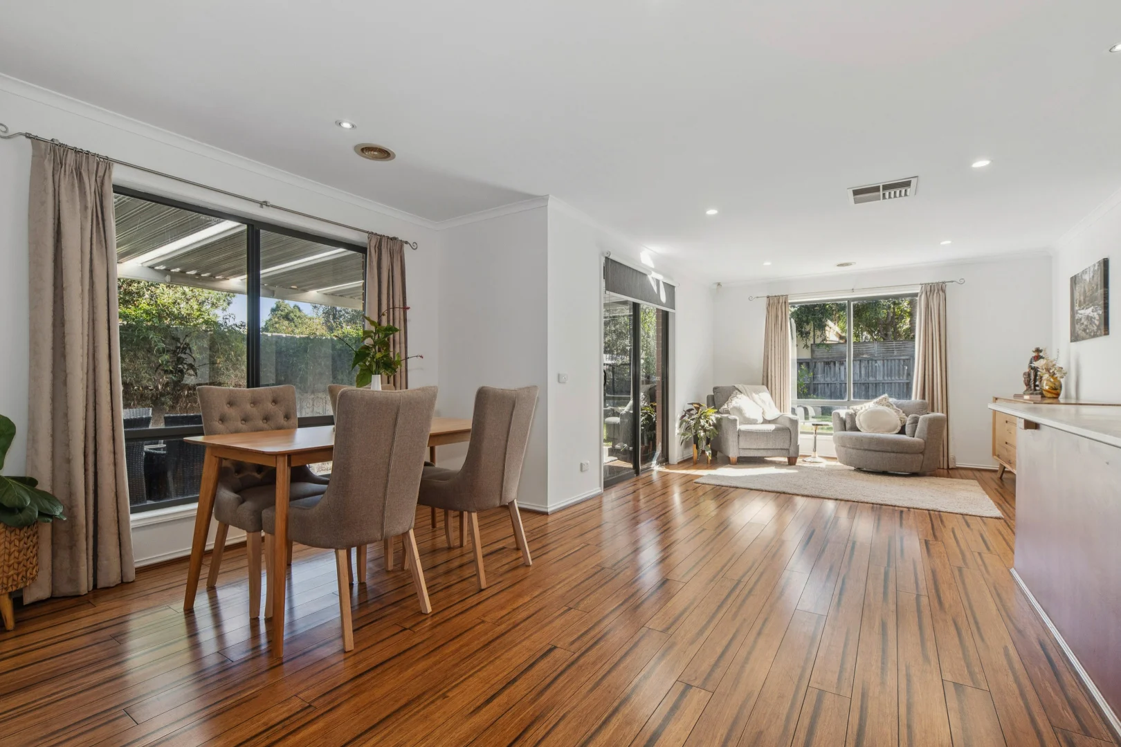 Additional image 5 of 50 Brumbys Road, Carrum Downs VIC 3201