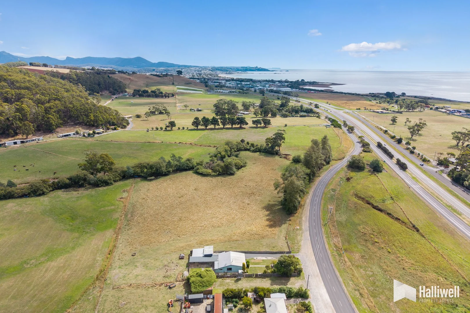 Additional image 30 of 210 Westella Drive, Turners Beach TAS 7315