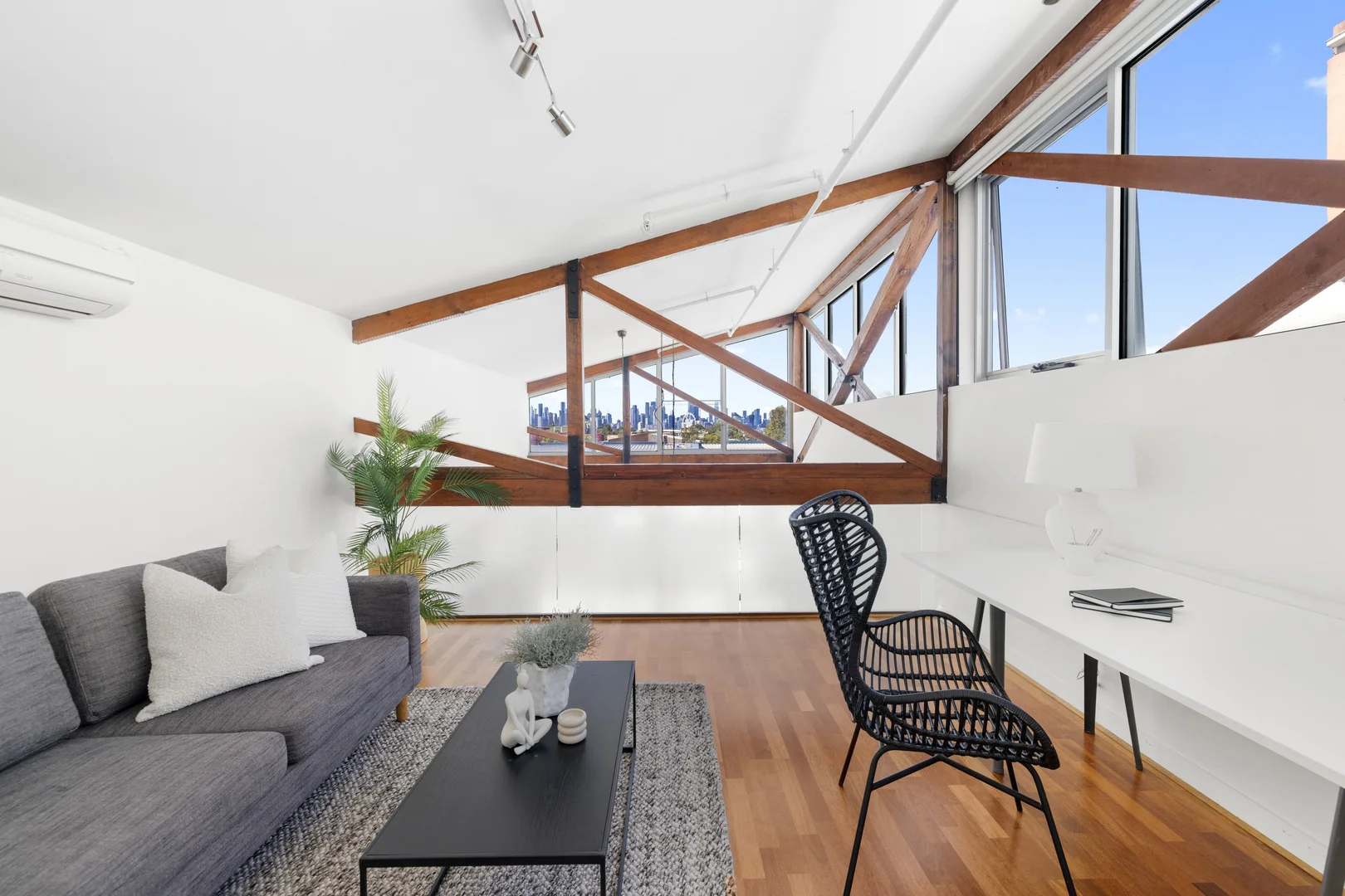 Additional image 12 of 8/5 Saltriver Place, Footscray VIC 3011