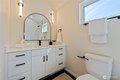 Additional image 13 of 10332 14th Ave NW, Seattle, WA, 98177