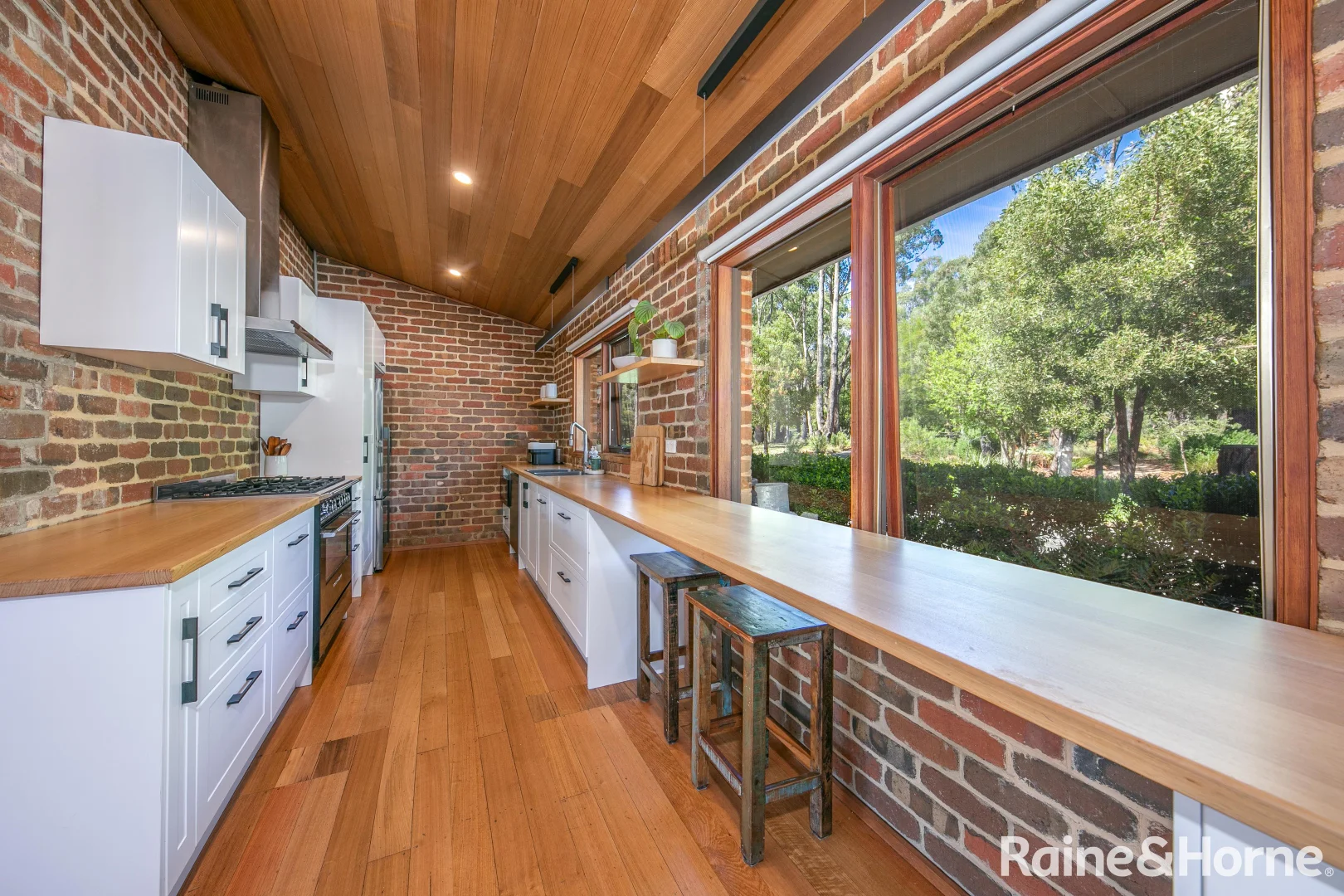Additional image 7 of 162 Fitzgerald Road, Bullengarook VIC 3437