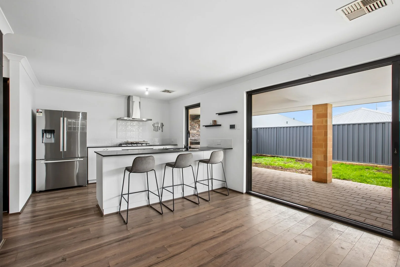 Additional image 12 of 31 Lochern Road, Baldivis WA 6171