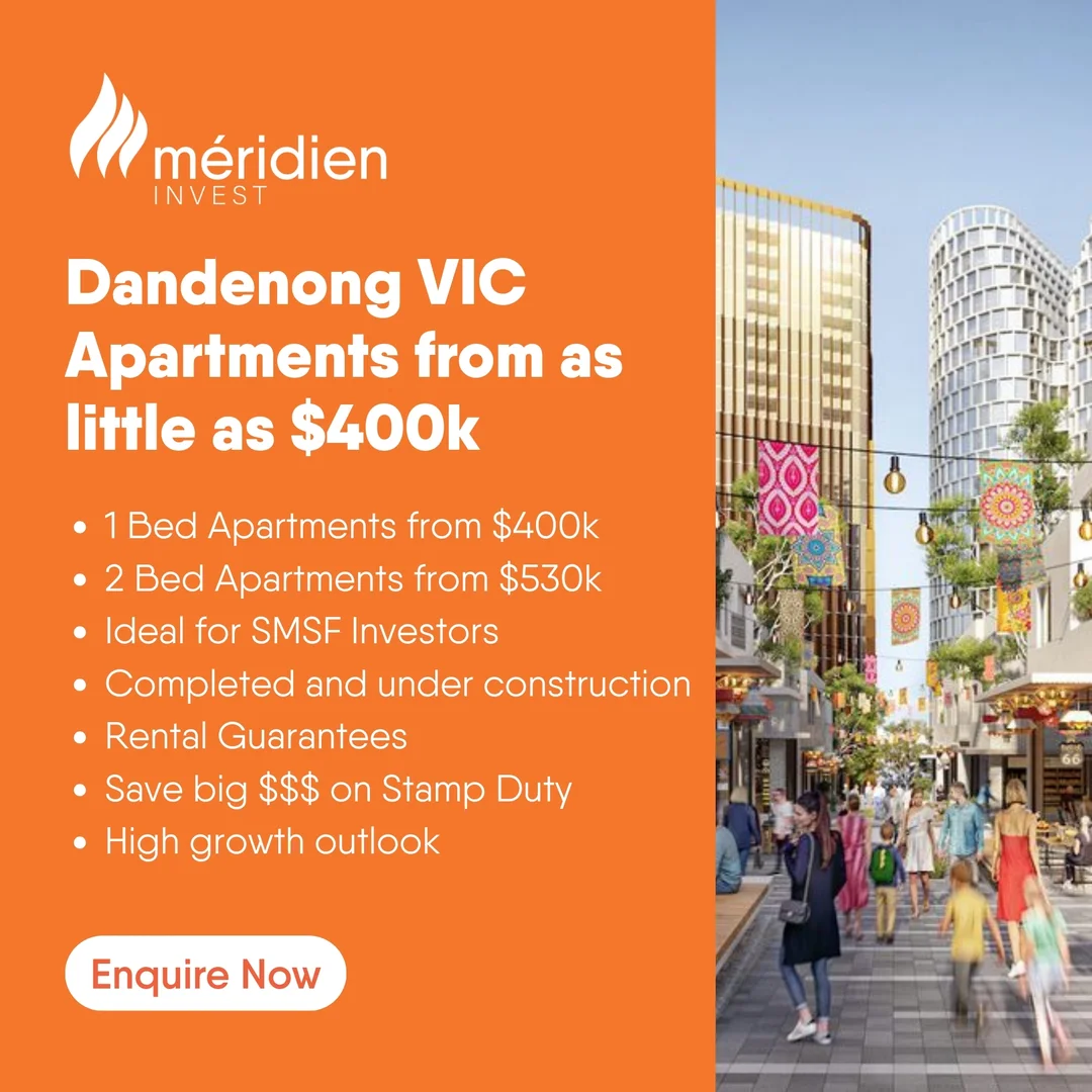 Dandenong VIC 3175 photo 2