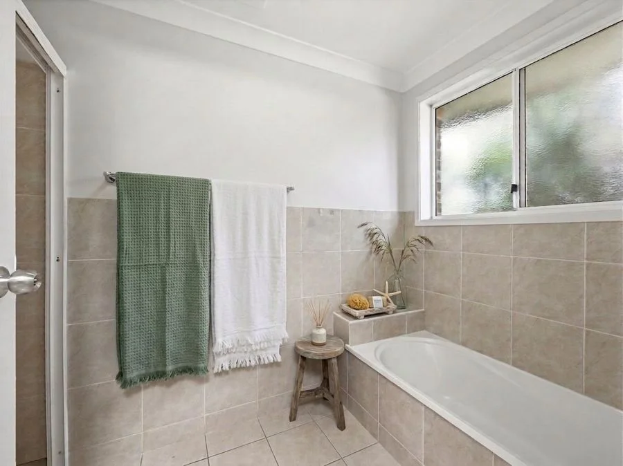 Additional image 10 of 2/55 Arthur Street, Coffs Harbour NSW 2450