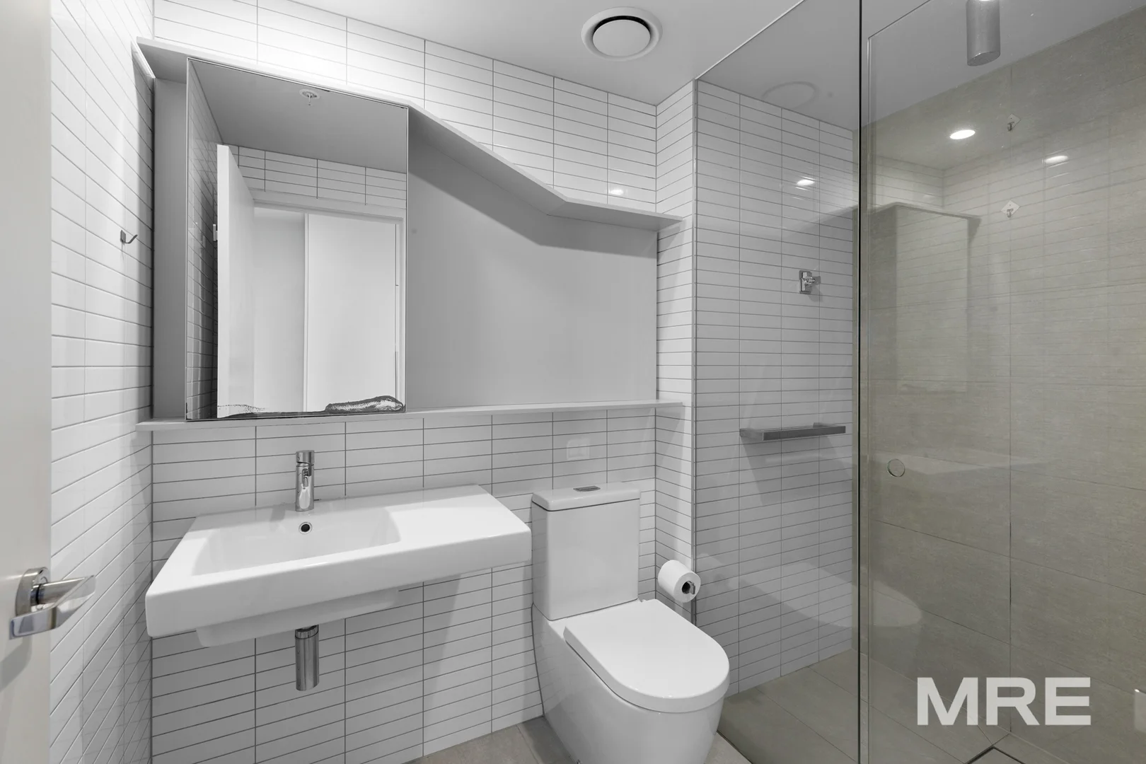 Additional image 7 of 3402/327 La Trobe Street, Melbourne VIC 3000