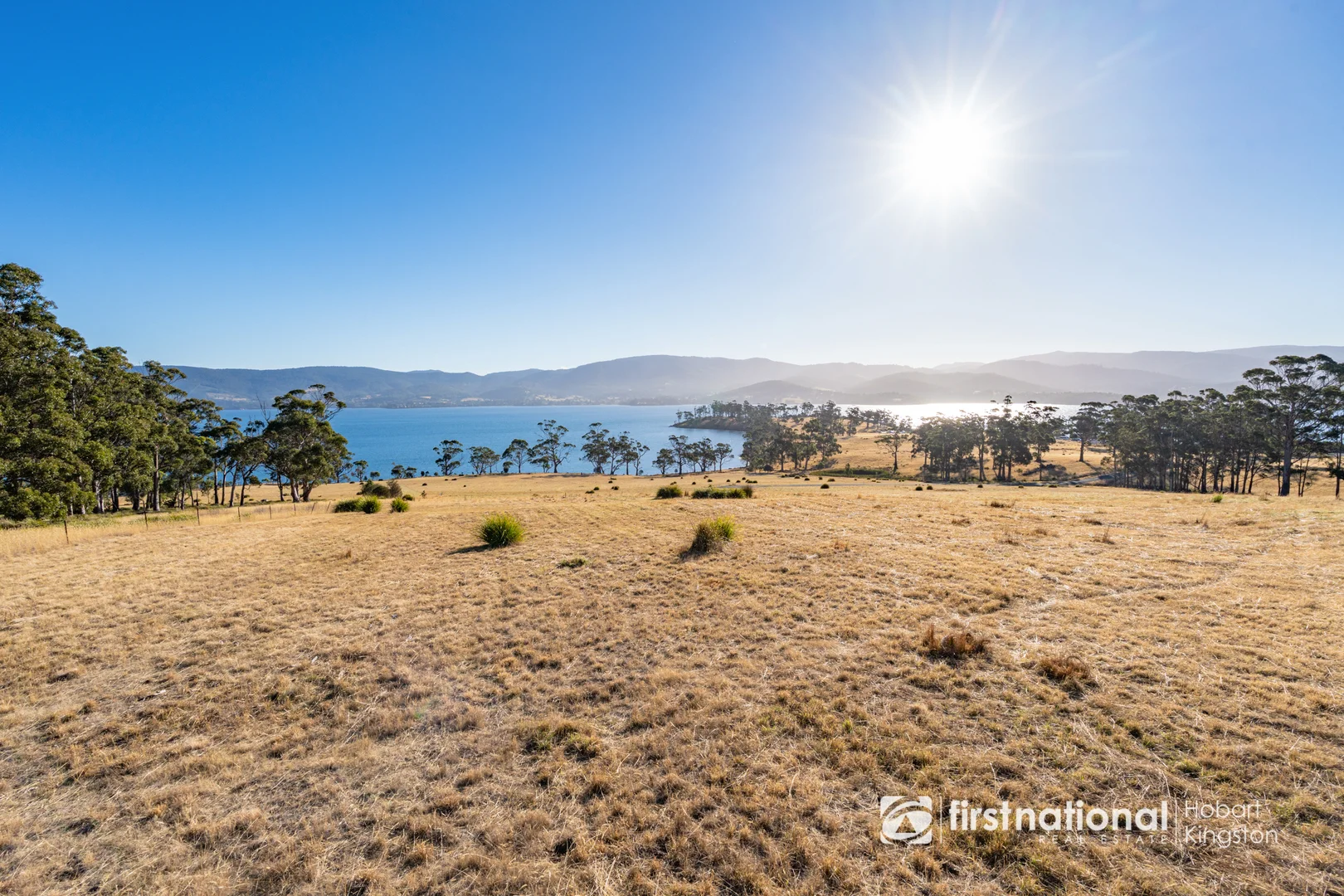 Additional image 30 of Lot 15 & 17, 32 Apollo Bay Road, North Bruny TAS 7150
