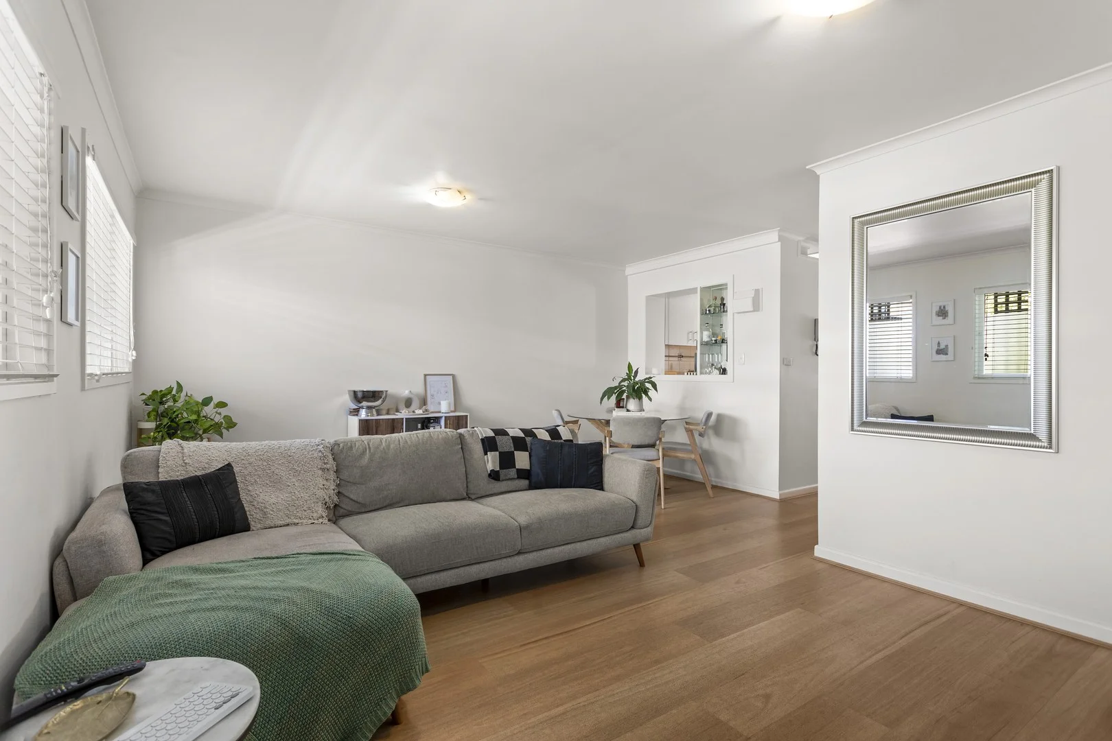 8/4 Yorston Court, Elsternwick VIC 3185