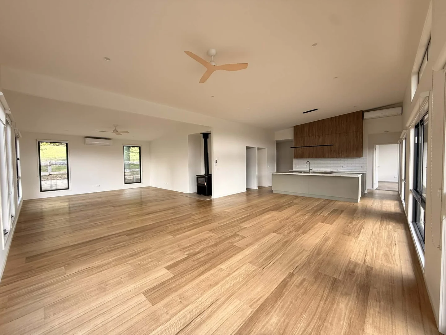 Additional image 7 of 4/2 Lachlan Court, Bright VIC 3741