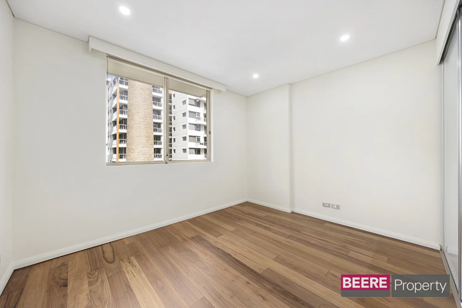 Additional image 4 of 9/28 Crystal Street, Waterloo NSW 2017