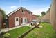 Additional image 13 of Armstrong Road, Luton
