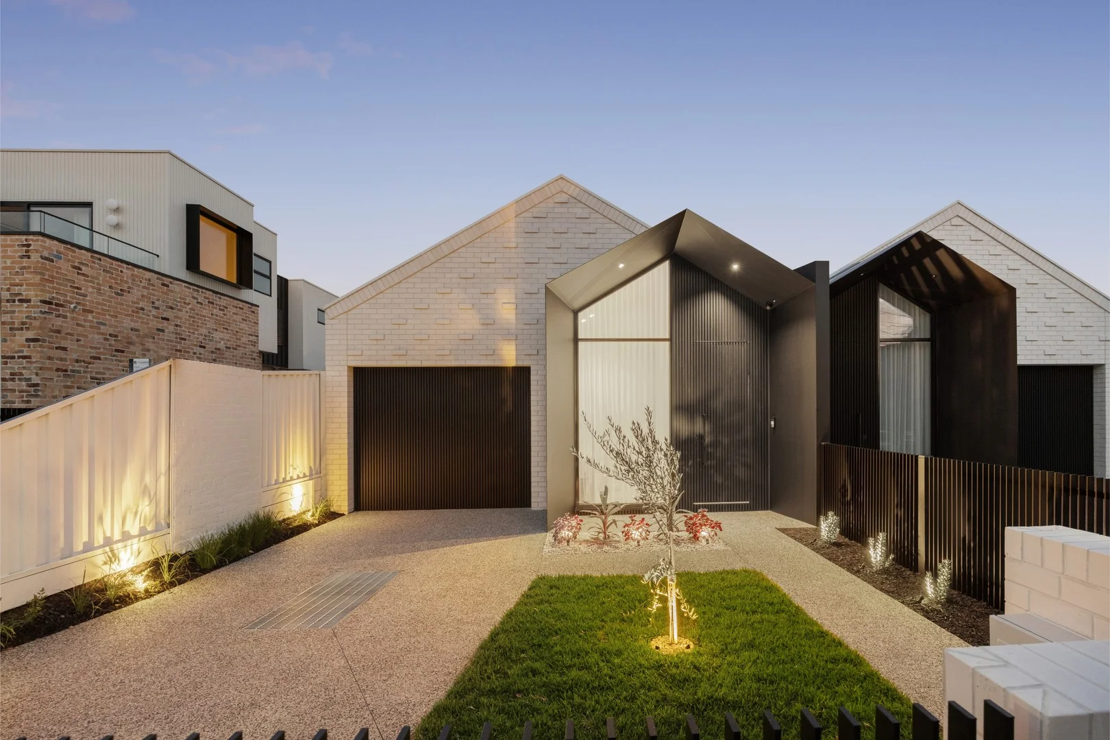8B Army Avenue, Reservoir VIC 3073