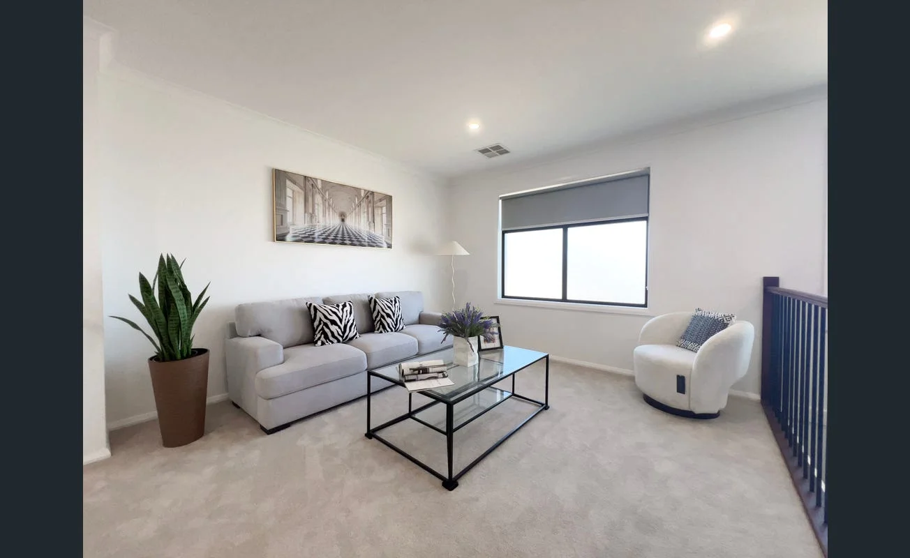 Additional image 8 of 41 Newbolt Parade, Clyde North VIC 3978