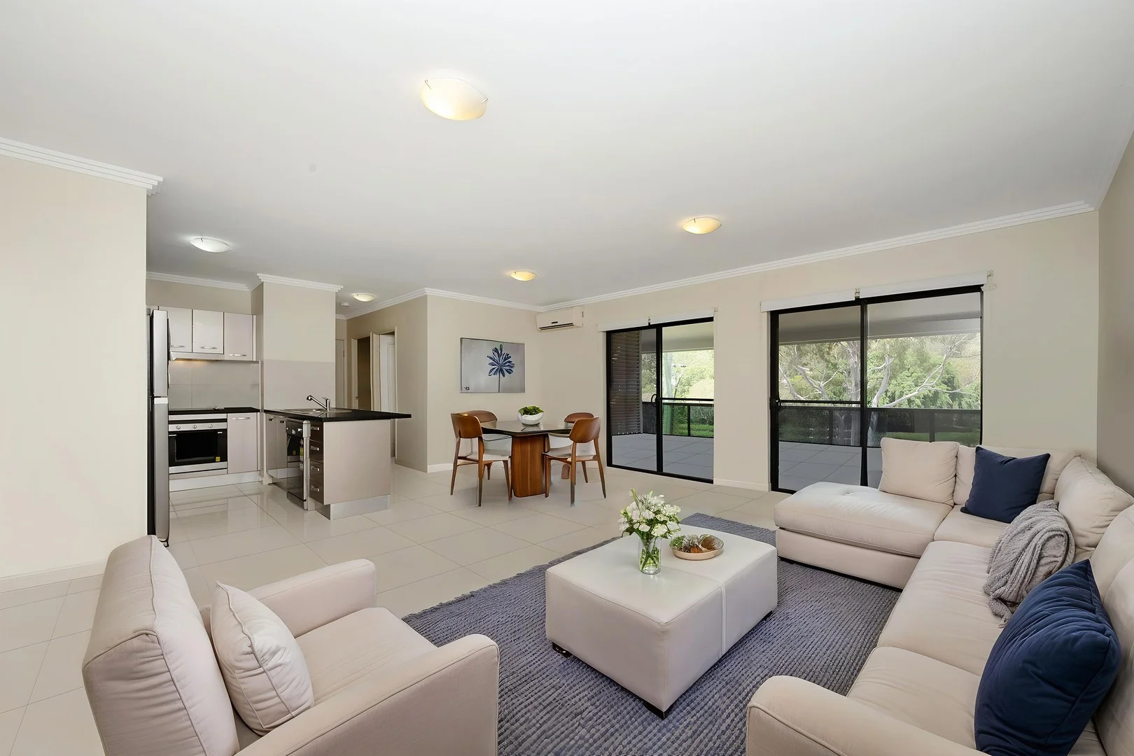 58/319 Angus Smith Drive, Douglas QLD 4814