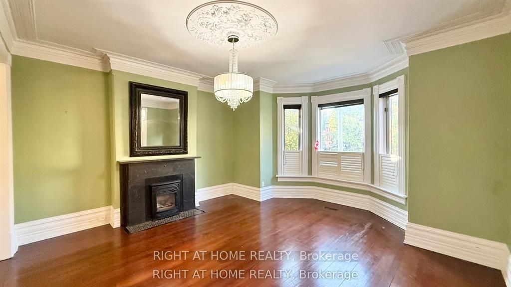 Additional image 4 of 372 Lewis Street, Ottawa, ON, K2P 0S9