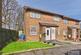 Kincardine Place, East Kilbride G74