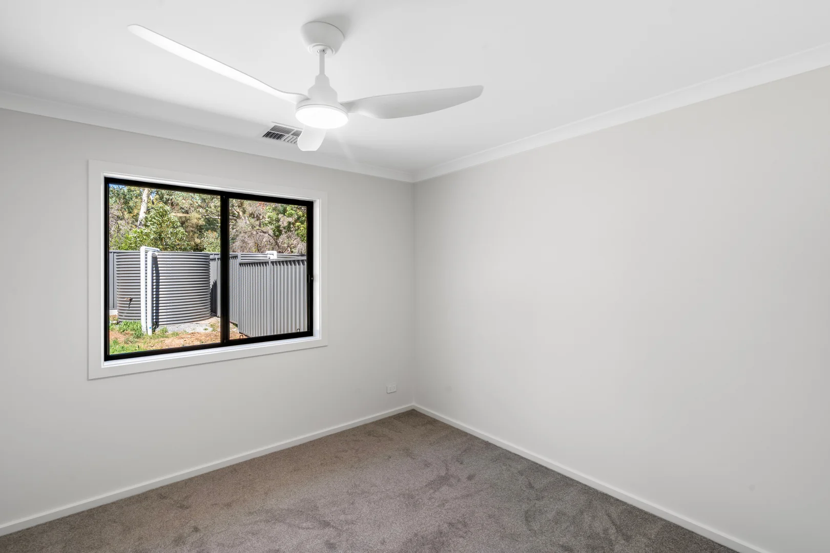Additional image 12 of 36 Heath St, Bedford Park SA 5042