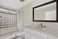 Additional image 20 of 2027 Port Ramsgate Pl, Newport Beach, CA, 92660