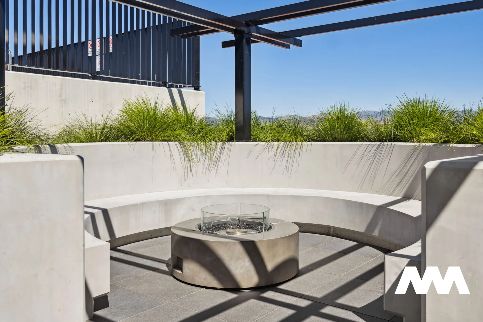 Additional image 12 of 106/38 Oakden Street, Greenway ACT 2900