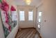 Additional image 19 of Retallick Meadows, St Austell, PL25