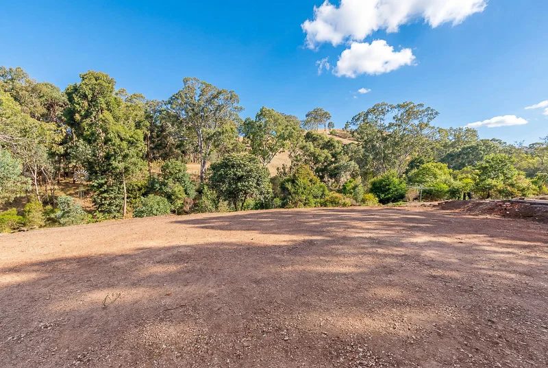 33 Cut Hill Road, Kangarilla SA 5157 photo 5