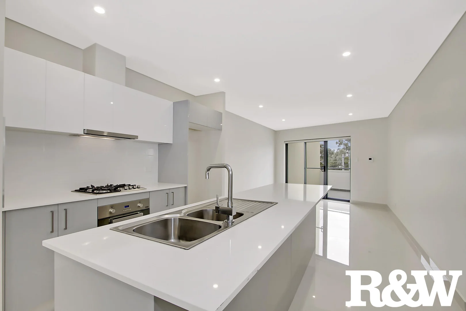 Additional image 3 of 30/1A Premier Lane, Rooty Hill NSW 2766