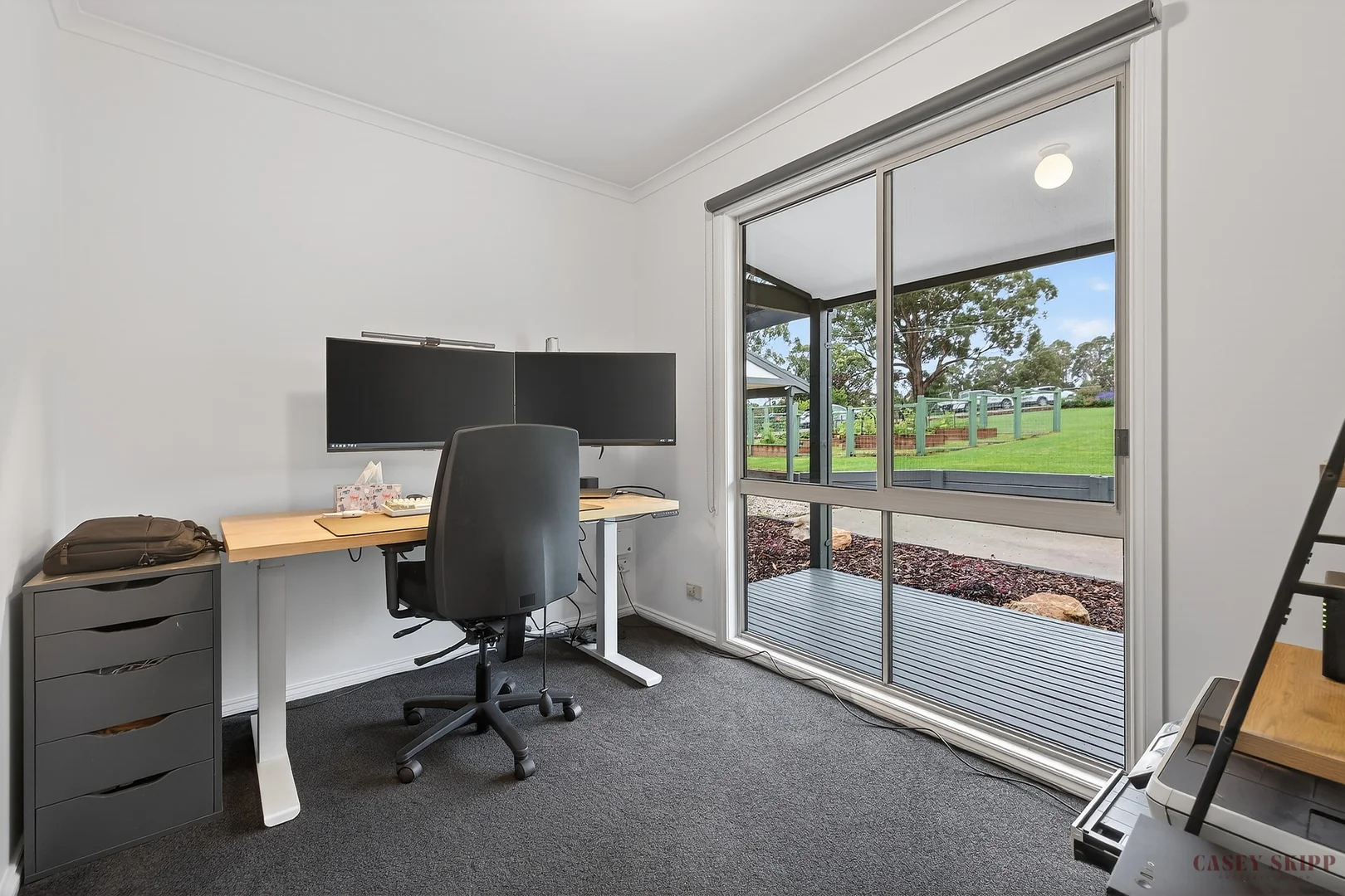 Additional image 17 of 61 Blairs Road, Lakes Entrance VIC 3909