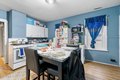 Additional image 22 of 222 Duane Ave, Schenectady, NY, 12307