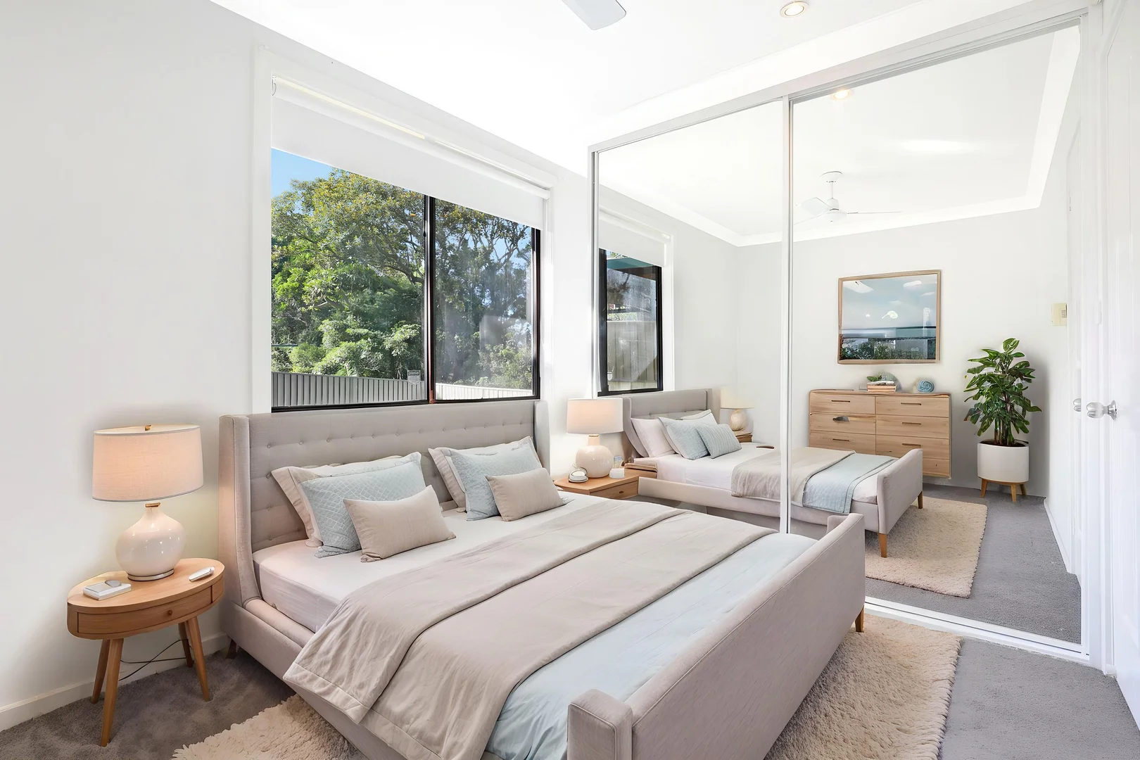 Additional image 9 of 5 Caroona Street, Berkeley NSW 2506