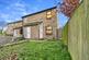 Additional image 2 of The Delph, Lower Earley, Reading, Berkshire, RG6